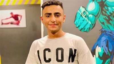 غدًا.. أولى جلسات محاكمة المتهمين بقتل الطفل ضحية الأيفون بالمحلة 