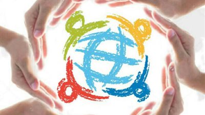 أحد أسباب إنشاء منظمة الأمم المتحدة.. تعرف على أهداف الاحتفال باليوم العالمي للتضامن 