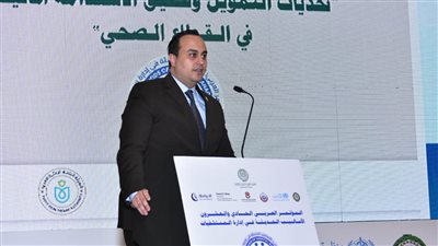 الرعاية الصحية: تقديم 17.5 مليون خدمة طبية وعلاجية لمنتفعي التأمين الشامل