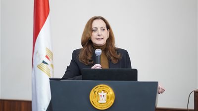 القومي للحوكمة يعقد ورشة عمل حول مؤشر حوكمة آلية مراجعة النظراء الإفريقية