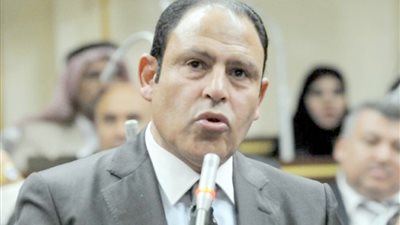 برلماني: عايزين رئيس وزراء زي ميسي علشان ننهض بمصر في كافة المجالات