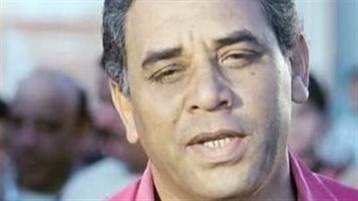 مش هيرجع مصر.. أشرف زكي يكشف تفاصيل دفن كمال سليمان في هولندا