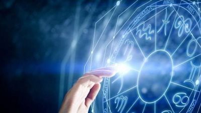  برج الميزان.. حظك اليوم الأربعاء 21 ديسمبر 2022