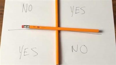 طالب ينهي حياته شنقًا بسبب تحدي لعبة تشارلي على تيك توك بالقليوبية | بث مباشر