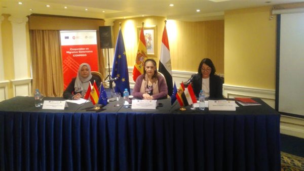 القوى العاملة