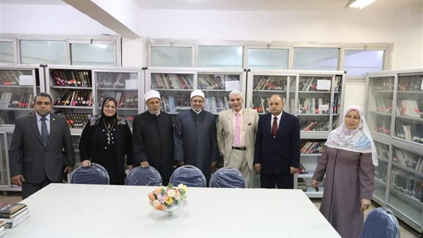 الدكتور سلامة داود