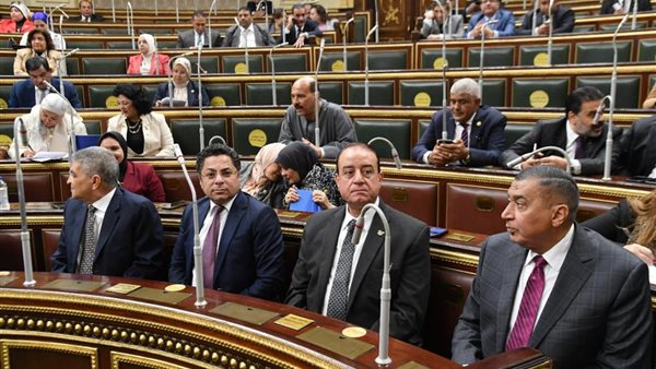 المحامي خالد أبو