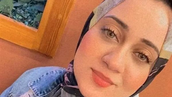 عروس بنى سويف 