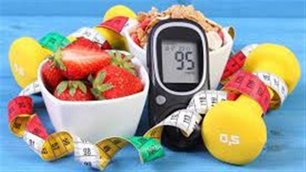 وصفات أكل صحية وسهلة