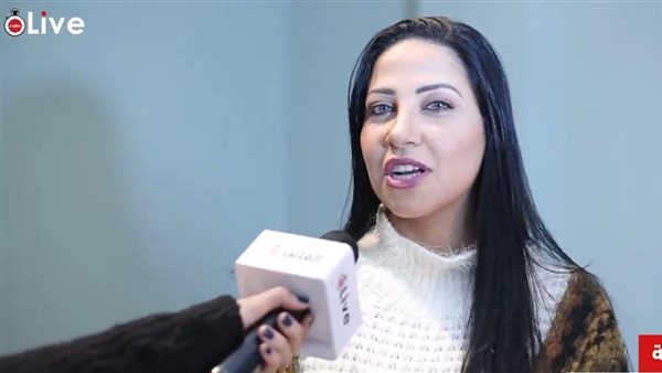 ياسمين جمال