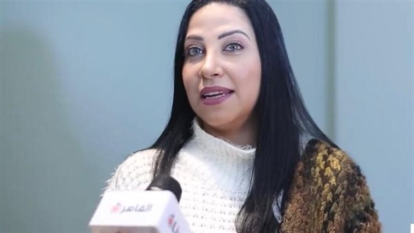 ياسمين جمال