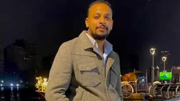 مصطفى عبدالعال 