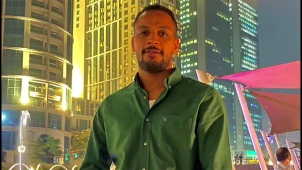 مصطفى عبدالعال 