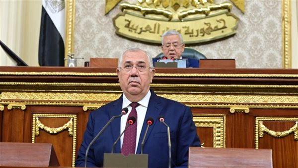  جانب من الجلسة