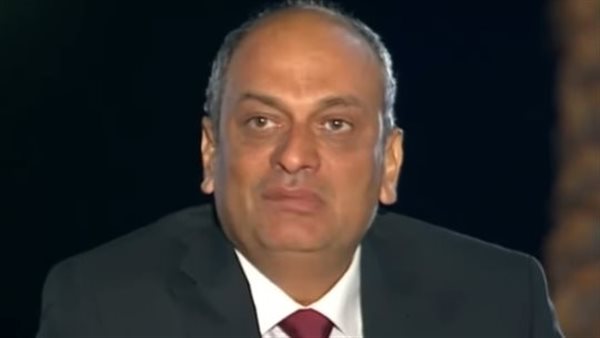  ياسر حامد عبده عبده