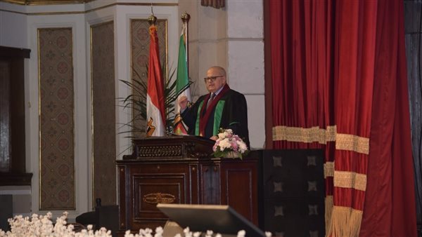 الدكتور محمد عثمان