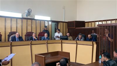 السجن المؤبد لـ سيدة تتاجر في 4 أصناف مخدرات ببورسعيد | تفاصيل