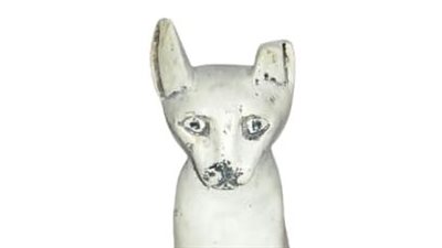 متحف الشرطة القومي يعرض قطعًا أثرية فريدة من نوعها | صور