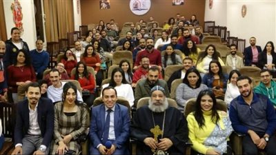  معهد الرعاية والتربية يختتم الدورة 35 للمقبلين على الزواج