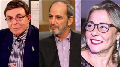 حصاد وفيات 2022.. رحل بعضهم في هدوء وآخرون تعرضوا لأزمات صحية