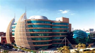 أسباب تجميد مستشفى 57357 فرع طنطا وتقليل أعداد المرضى