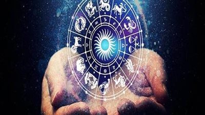 توقعات الأبراج وحظك اليوم الاثنين 26 ديسمبر 2022