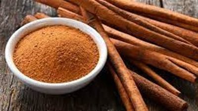 5 فوائد للقرفة لصحة النساء.. تعرف عليها