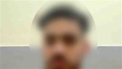 بتشتم أبويا ليه؟.. تفاصيل مصرع شاب على يد شخصين بالقاهرة