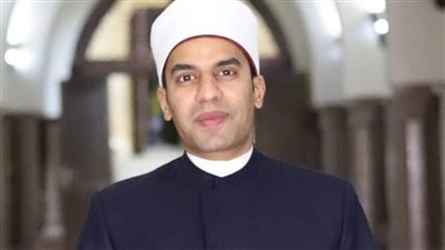 عالم بالأوقاف: هكذا يتعامل النبي مع زوجاته