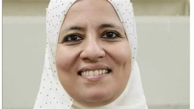 واعظة بالأوقاف: سيدنا النبي علمنا حب الوطن أمانة