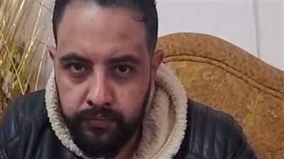 معجزة من ربنا إني عايش.. صاحب حادث برج العرب يوضح حقيقة الفيديو المتداول | بث مباشر 