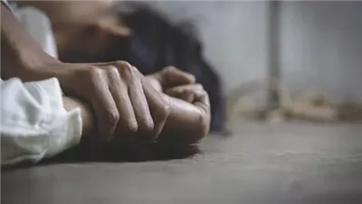 الشيطان كان ضاحك علينا.. اعترافات 5 عاطلين باغتصاب صغير في شبين القناطر بالقليوبية