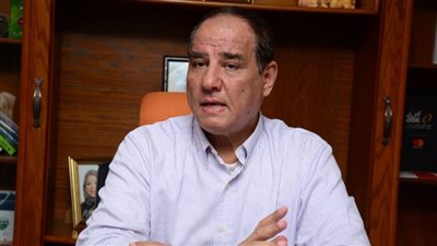 اتحاد منتجي الدواجن: تراجع أسعار الفراخ إلى 56 جنيها.. ويجب وقف استيراد المجمدة بشكل عاجل 