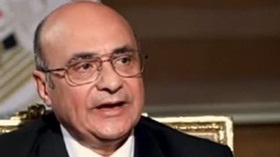 وزير العدل يعلن وظائف خالية بالشهر العقاري قريبا | فيديو