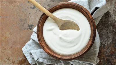 4 فوائد صحية لتناول الزبادي في رمضان