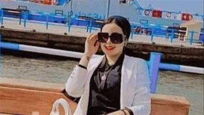 بعد تصريحات هايدي الفضالي.. أسرة المقتولة على يد ابنتها ببورسعيد: لم نوكل أحدًا