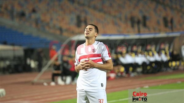 يوسف أسامة نبيه