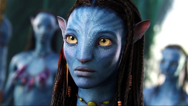 فيلم Avatar 2