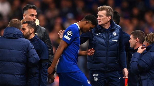 ويسلي فوفانا