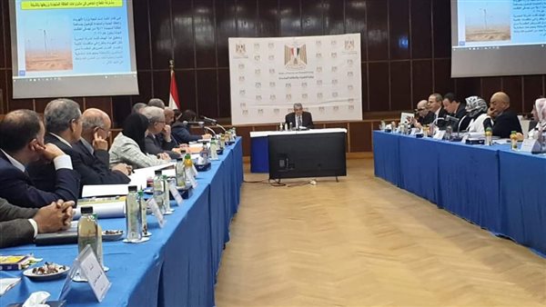 جانب من الجمعية العامة