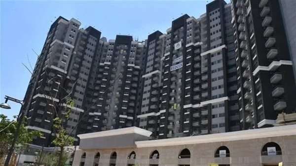 مشروع مثلث ماسبيرو