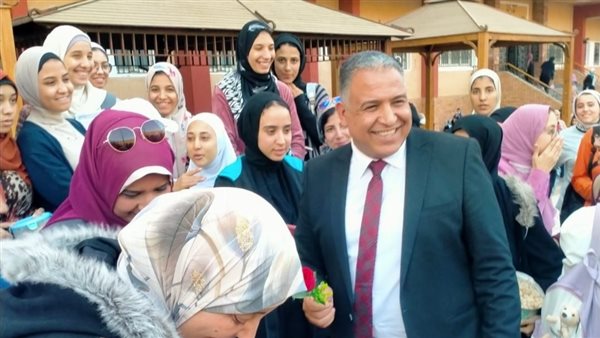  نائب رئيس جامعة