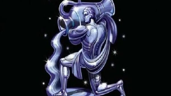 حظك اليوم.. توقعات