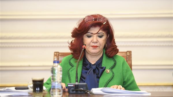 سياحة النواب 