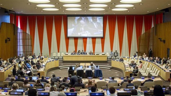 أسامة عبد الخالق