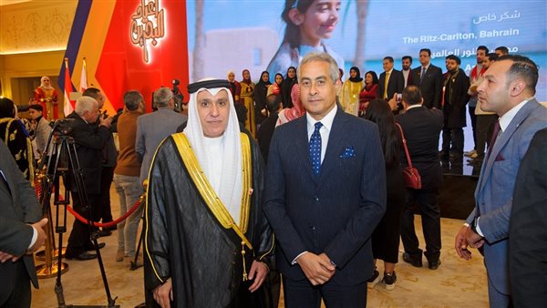 وزير القوى العاملة