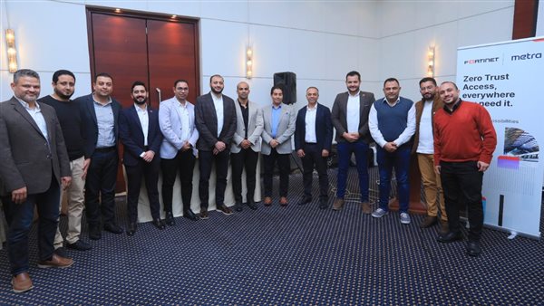 جانب من المؤتمر 