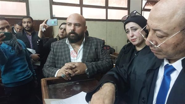 انهيار أسرة الطفل