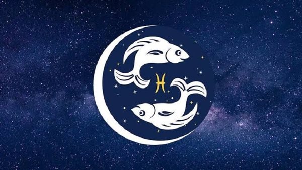 حظك اليوم.. توقعات