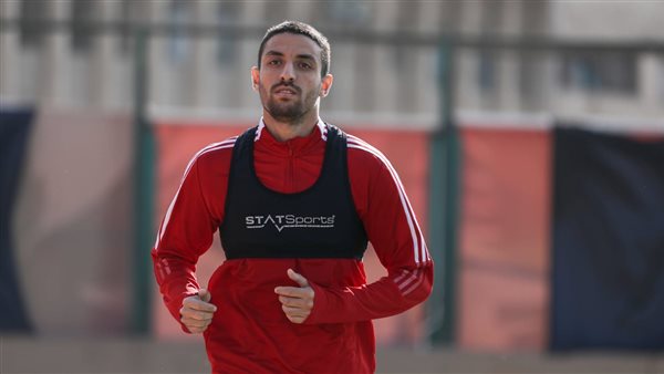 طاهر محمد طاهر 